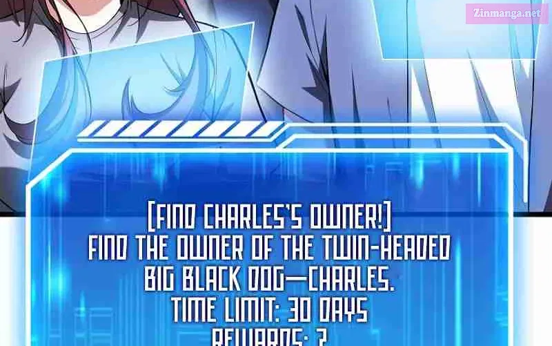 Maxed Talent Player Chapter 63 page 63 - 
