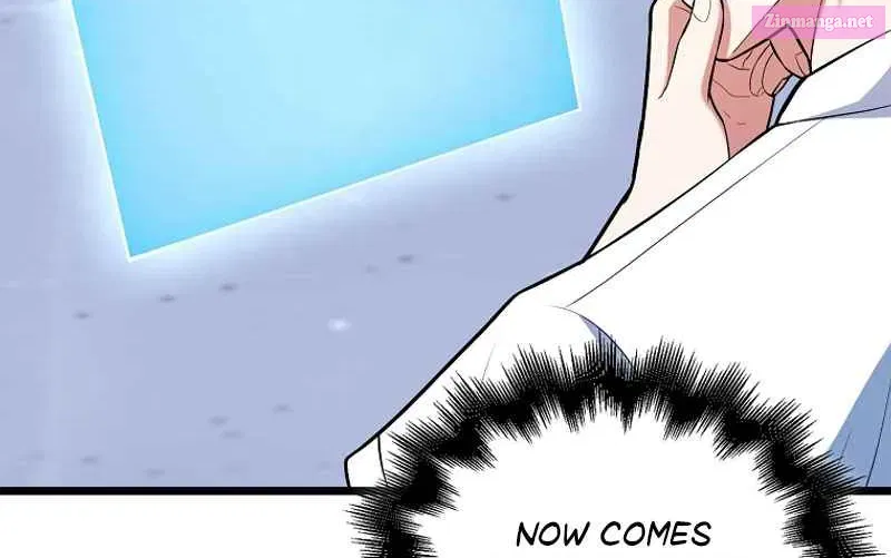 Maxed Talent Player Chapter 63 page 65 - 