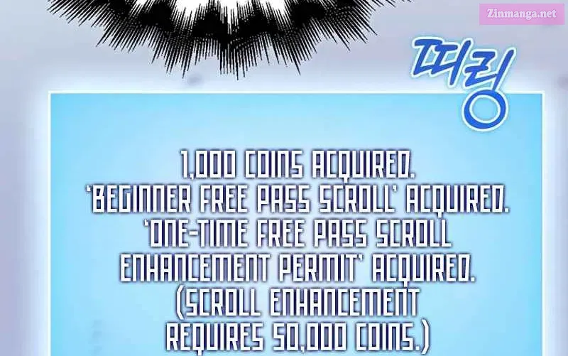 Maxed Talent Player Chapter 63 page 67 - 