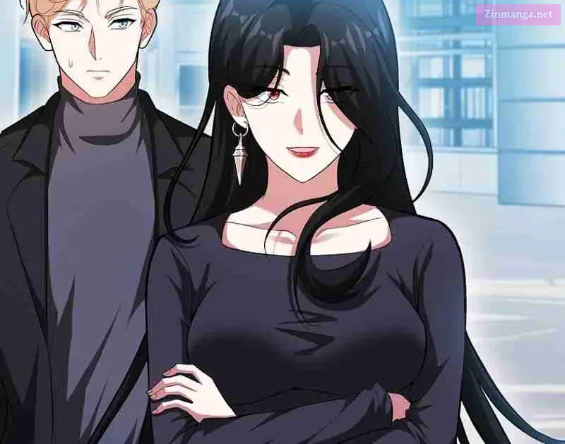 Maxed Talent Player Chapter 63 page 79 - 