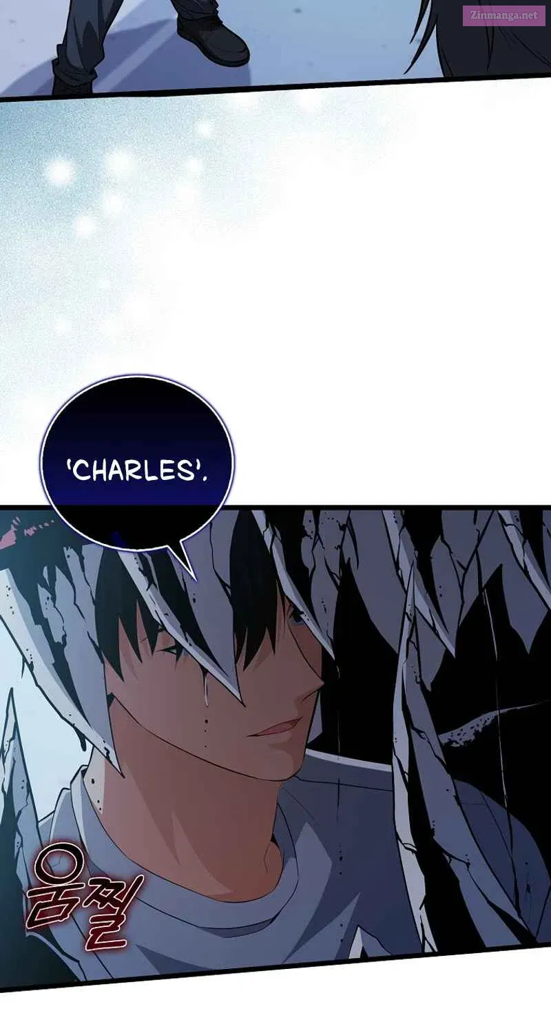 Maxed Talent Player Chapter 63 page 10 - 