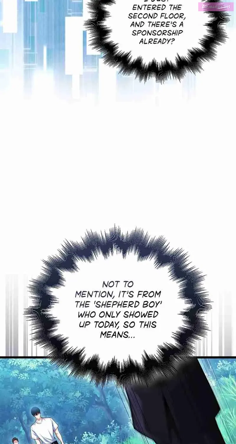 Maxed Talent Player Chapter 63 page 92 - 