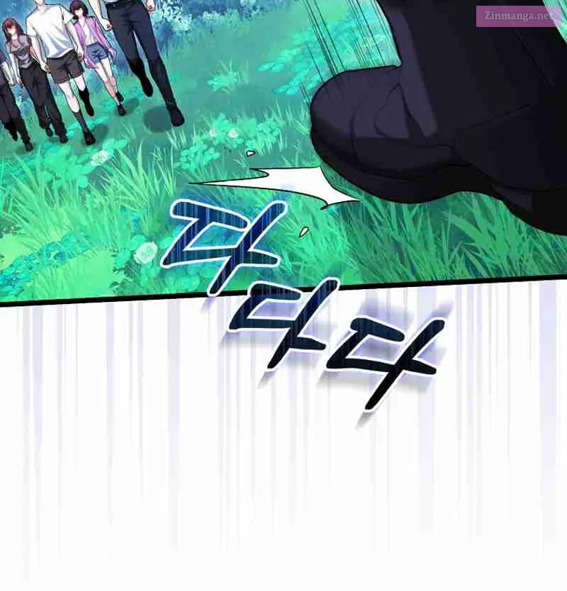 Maxed Talent Player Chapter 63 page 93 - 
