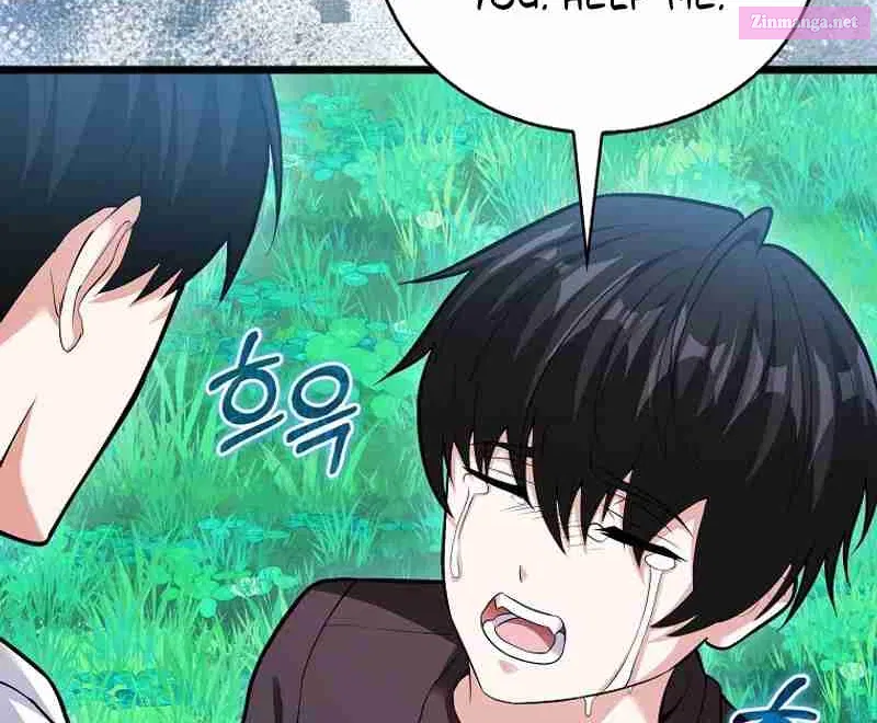Maxed Talent Player Chapter 63 page 99 - 