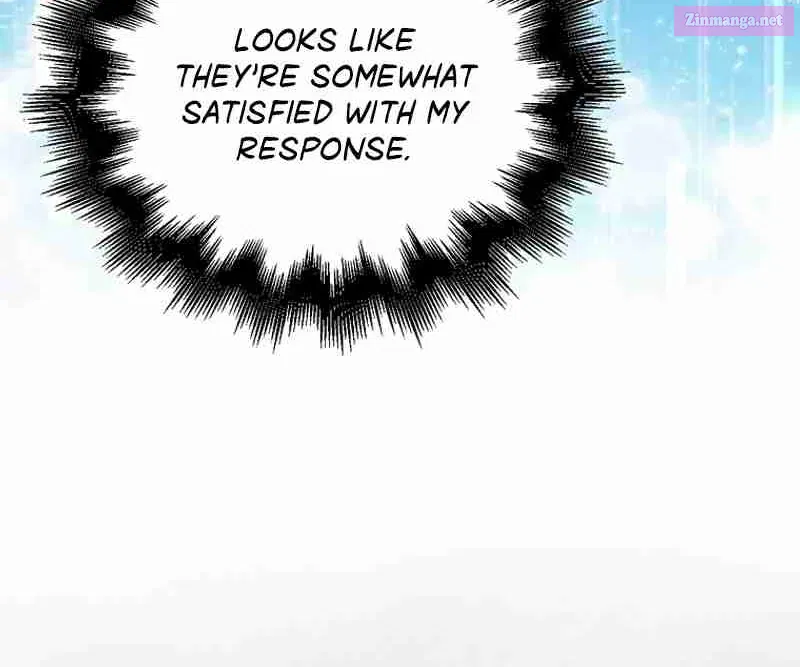 Maxed Talent Player Chapter 64 page 107 - 