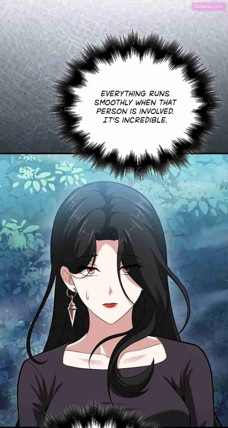 Maxed Talent Player Chapter 64 page 114 - 