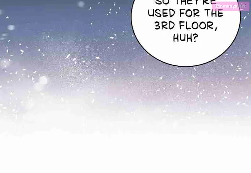 Maxed Talent Player Chapter 64 page 121 - 