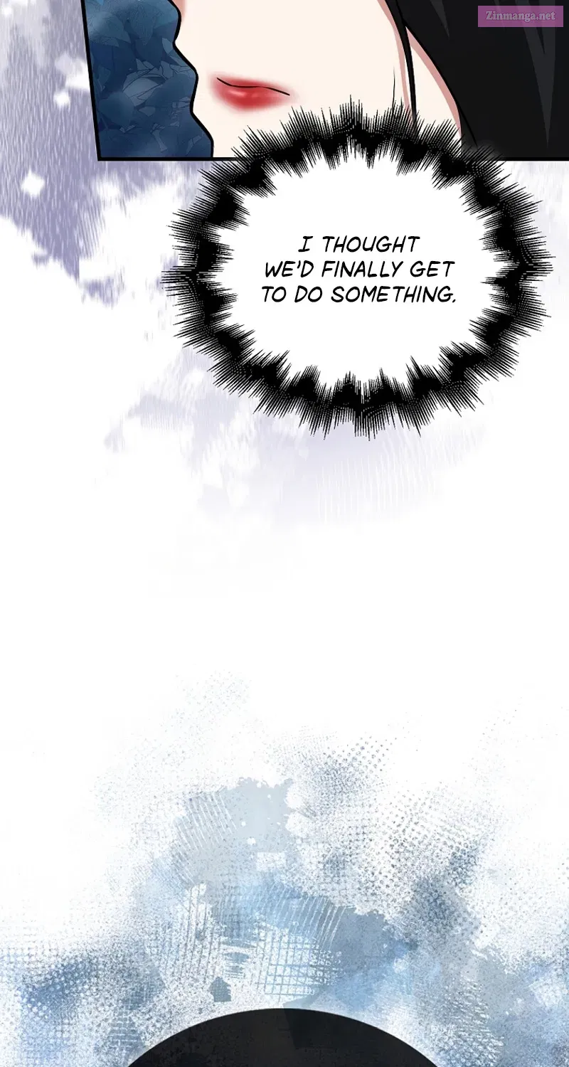 Maxed Talent Player Chapter 64 page 128 - 
