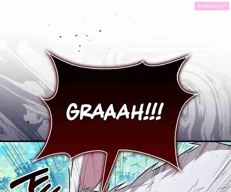 Maxed Talent Player Chapter 64 page 15 - 