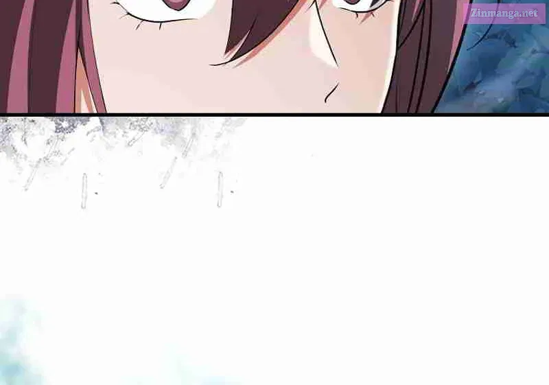Maxed Talent Player Chapter 64 page 35 - 