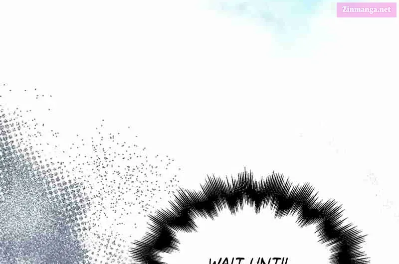 Maxed Talent Player Chapter 64 page 37 - 