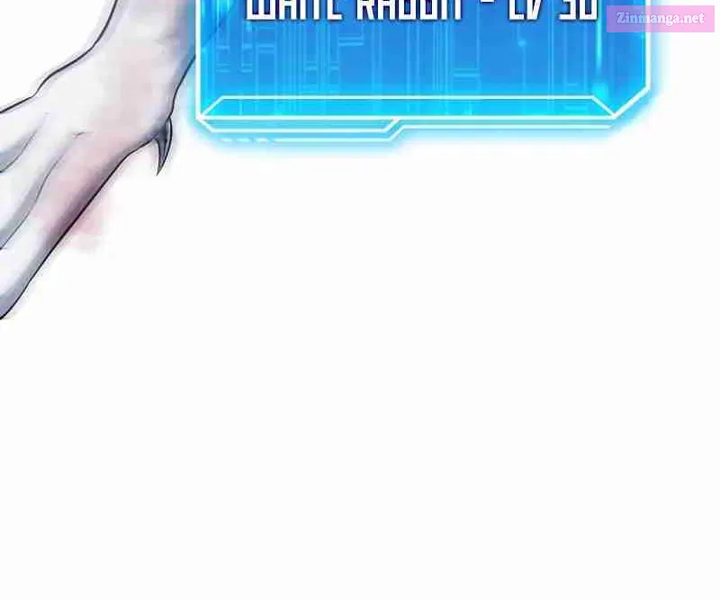 Maxed Talent Player Chapter 64 page 49 - 