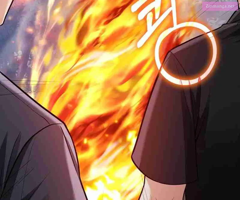 Maxed Talent Player Chapter 64 page 57 - 