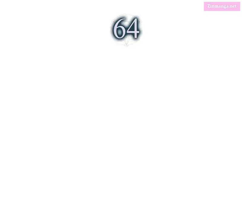 Maxed Talent Player Chapter 64 page 59 - 