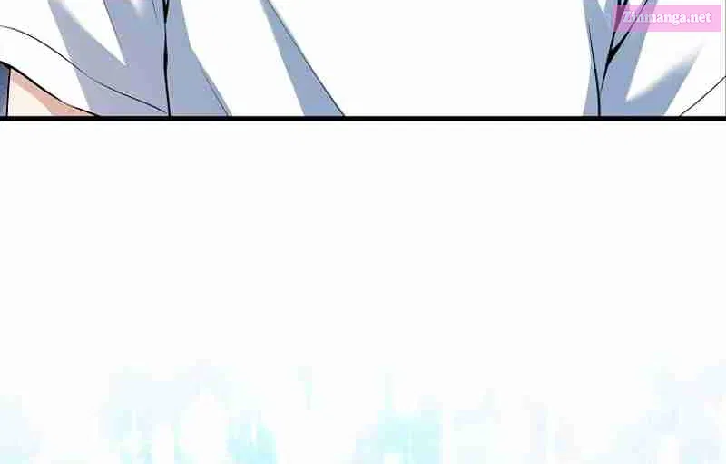 Maxed Talent Player Chapter 64 page 69 - 
