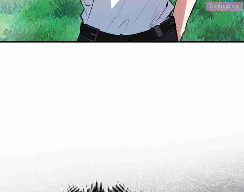 Maxed Talent Player Chapter 64 page 79 - 