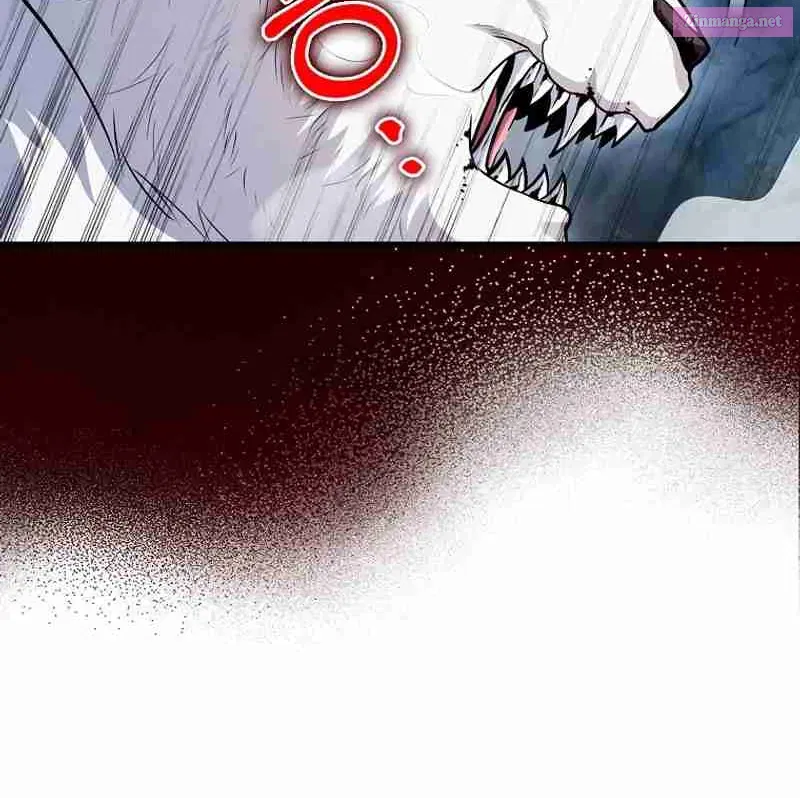 Maxed Talent Player Chapter 64 page 9 - 