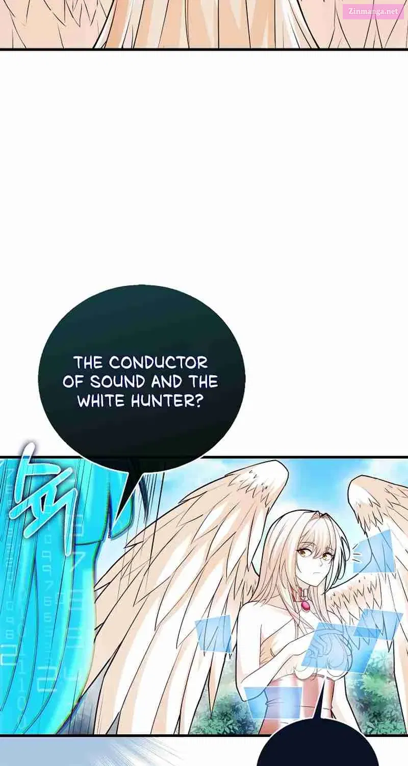 Maxed Talent Player Chapter 64 page 86 - 