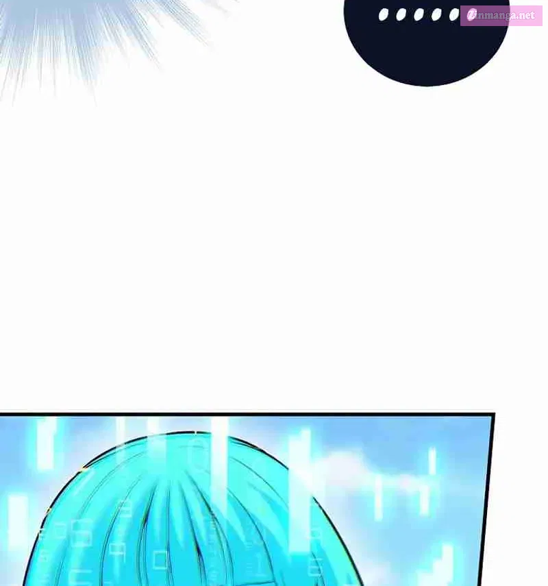 Maxed Talent Player Chapter 64 page 87 - 