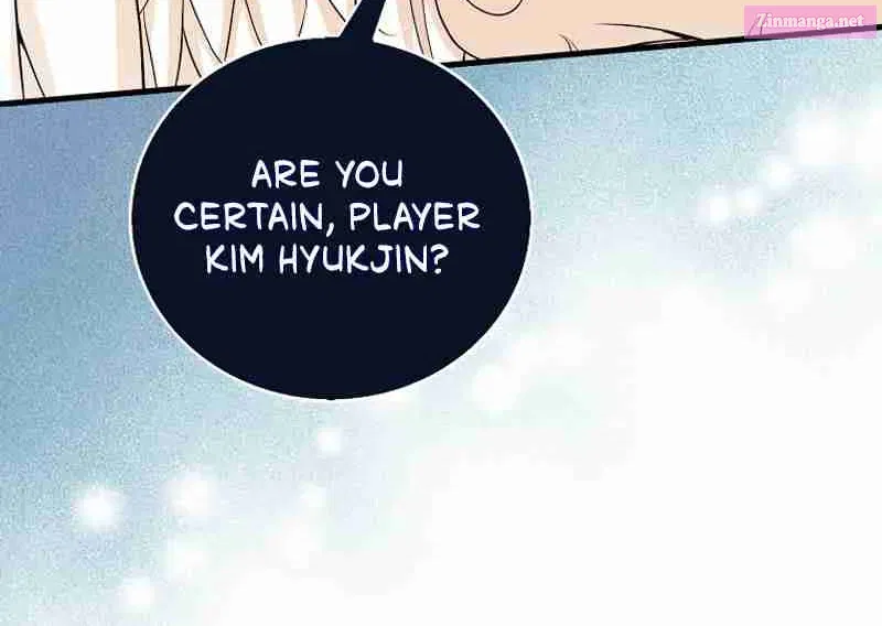 Maxed Talent Player Chapter 64 page 93 - 