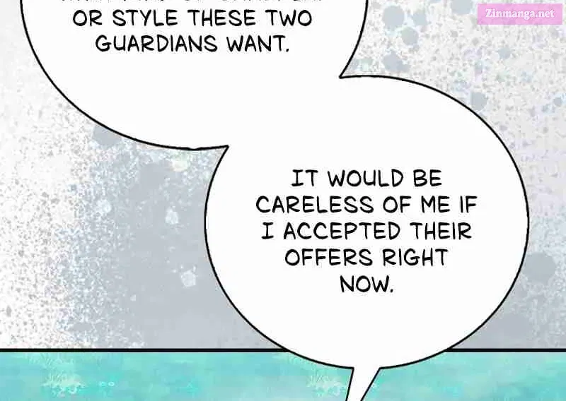 Maxed Talent Player Chapter 64 page 97 - 