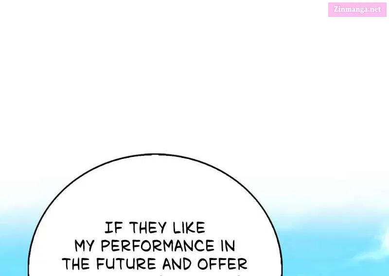 Maxed Talent Player Chapter 64 page 99 - 