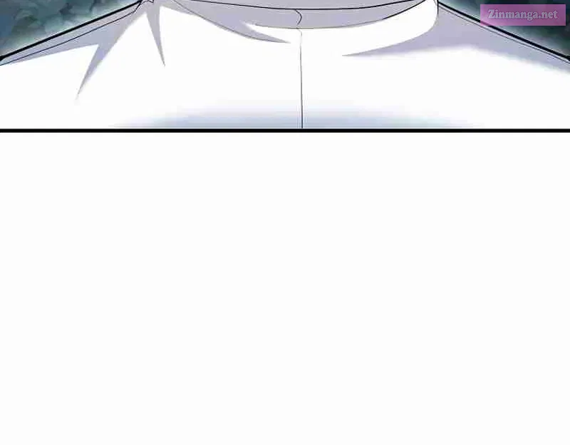 Maxed Talent Player Chapter 65 page 13 - 