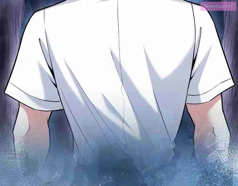 Maxed Talent Player Chapter 65 page 3 - 