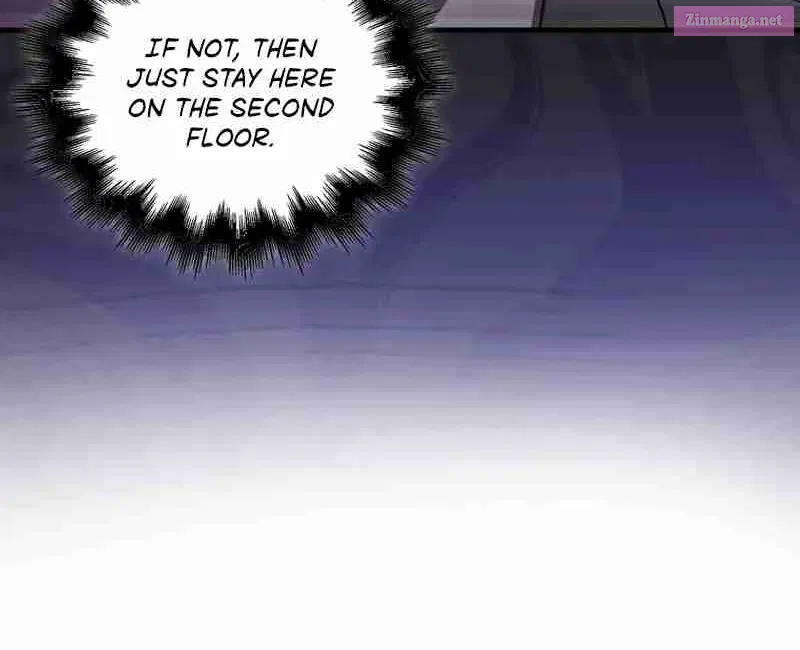 Maxed Talent Player Chapter 65 page 23 - 
