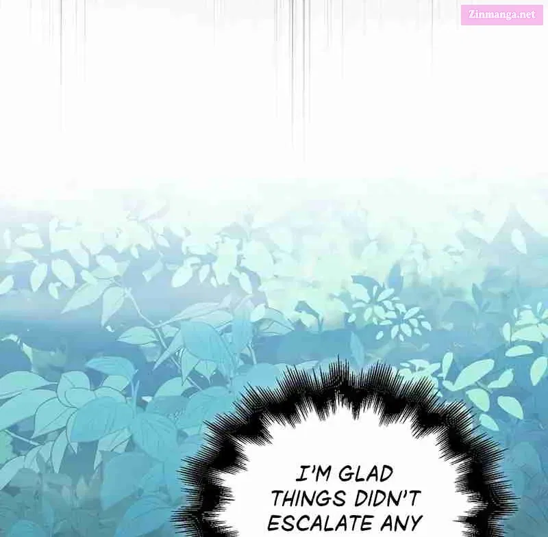 Maxed Talent Player Chapter 65 page 29 - 