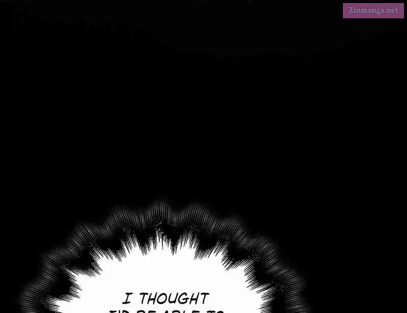 Maxed Talent Player Chapter 65 page 45 - 