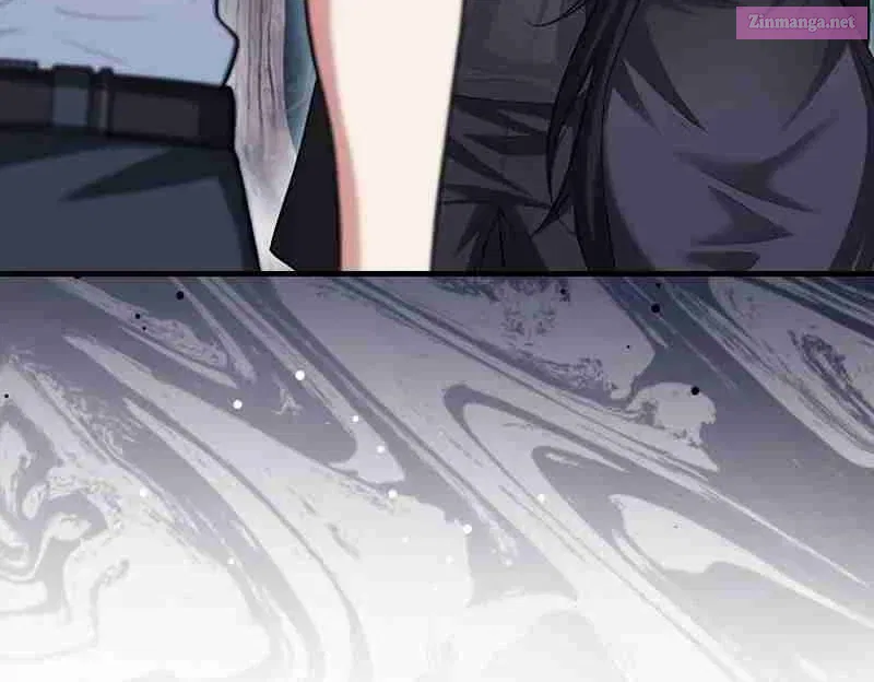 Maxed Talent Player Chapter 65 page 7 - 