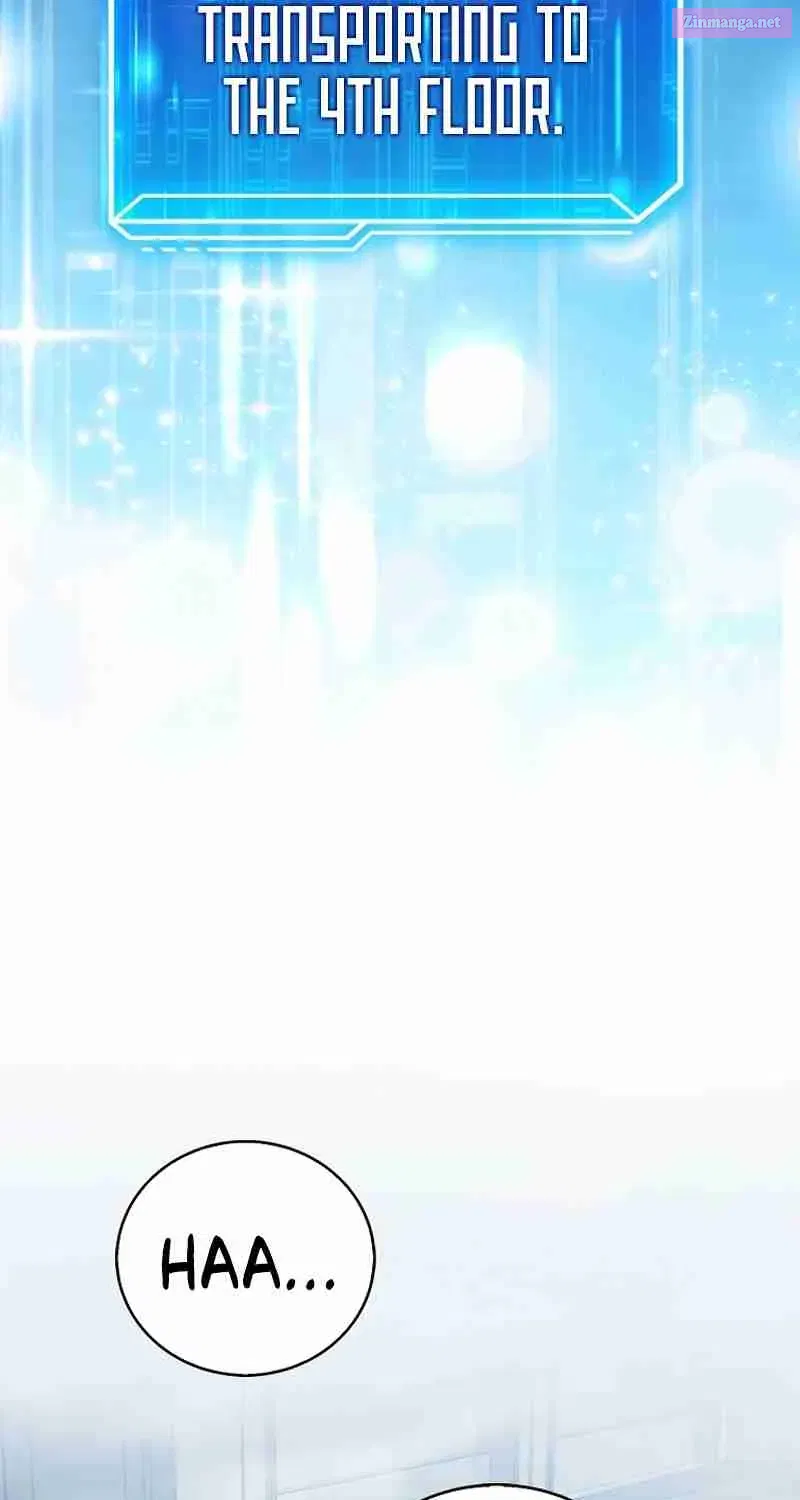 Maxed Talent Player Chapter 65 page 78 - 