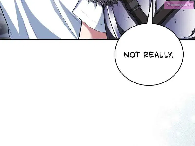 Maxed Talent Player Chapter 65 page 87 - 