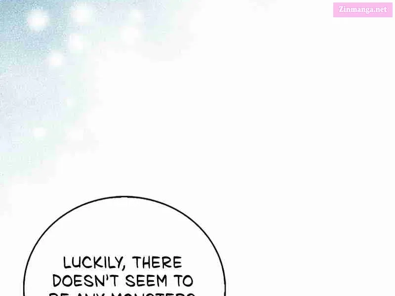 Maxed Talent Player Chapter 65 page 89 - 