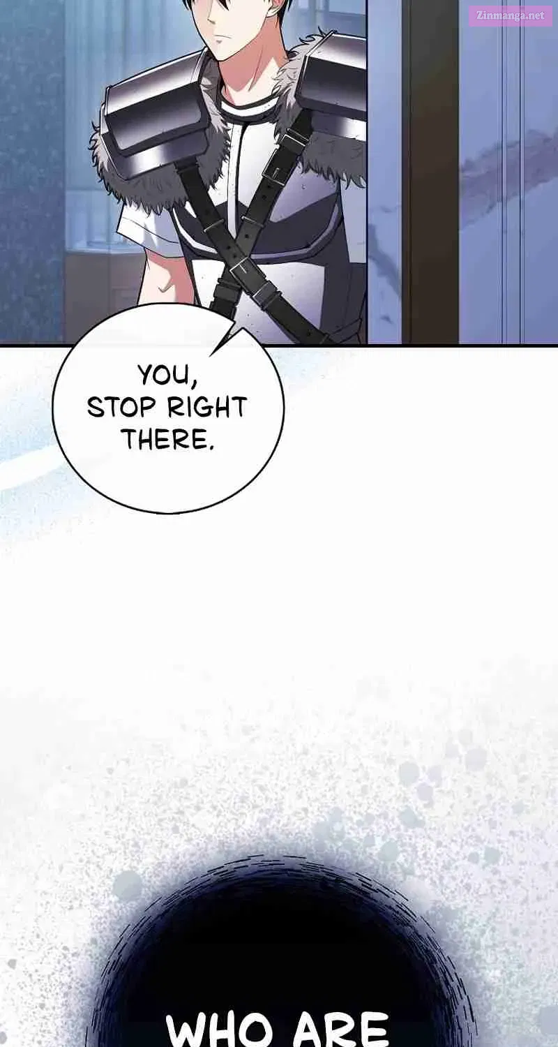 Maxed Talent Player Chapter 65 page 100 - 