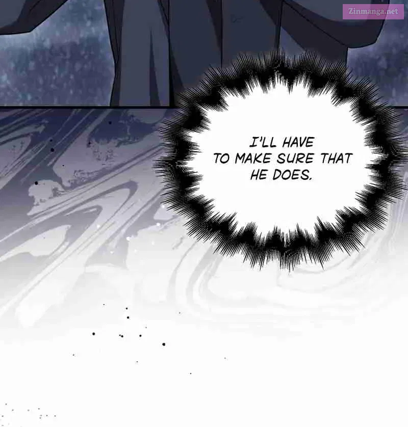 Maxed Talent Player Chapter 66 page 11 - 