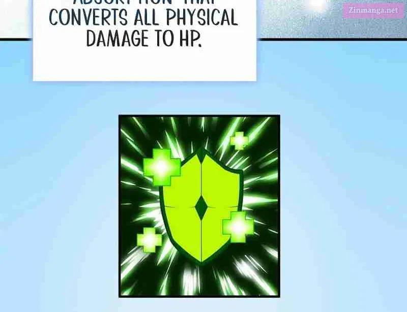 Maxed Talent Player Chapter 66 page 101 - 