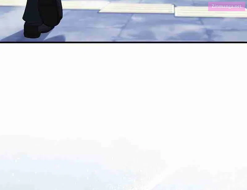 Maxed Talent Player Chapter 66 page 105 - 