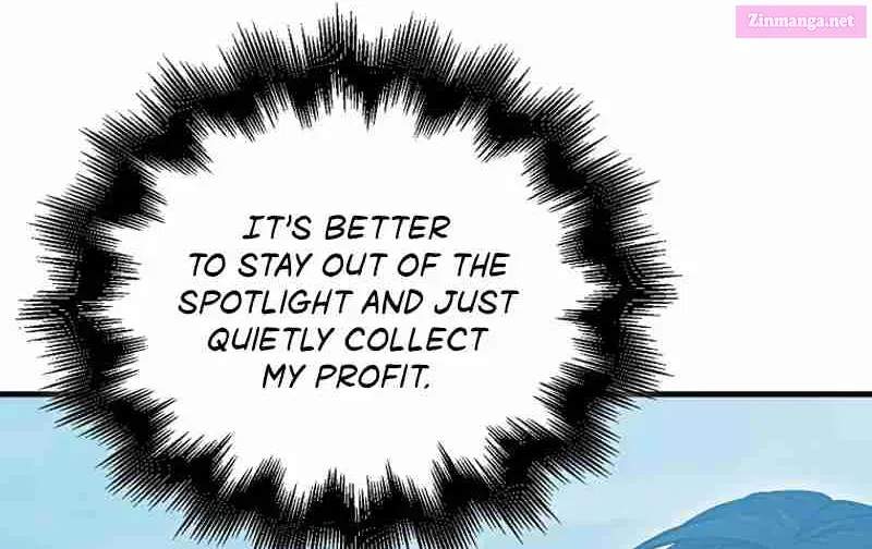 Maxed Talent Player Chapter 66 page 109 - 