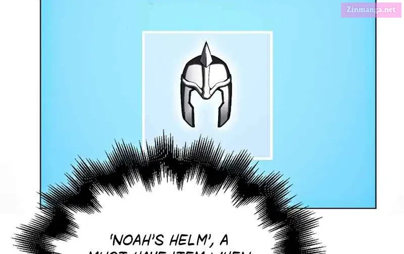 Maxed Talent Player Chapter 66 page 113 - 