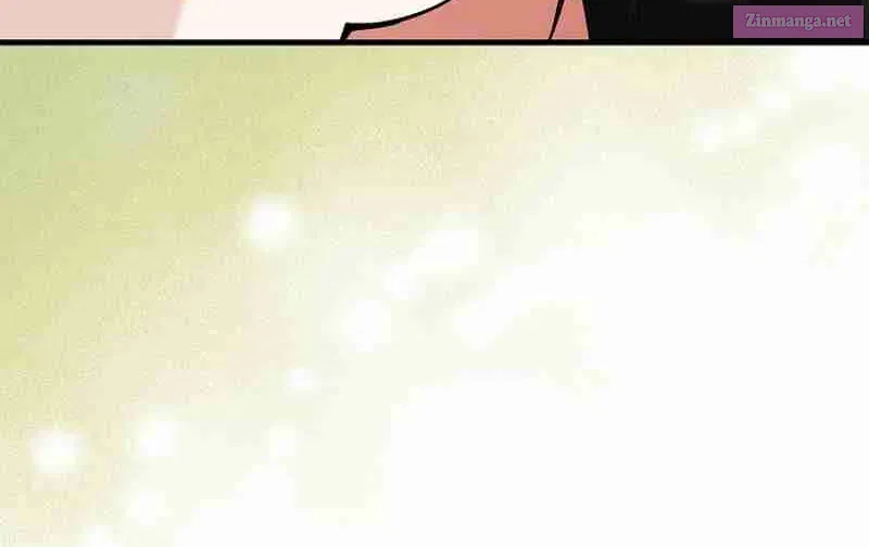 Maxed Talent Player Chapter 66 page 117 - 