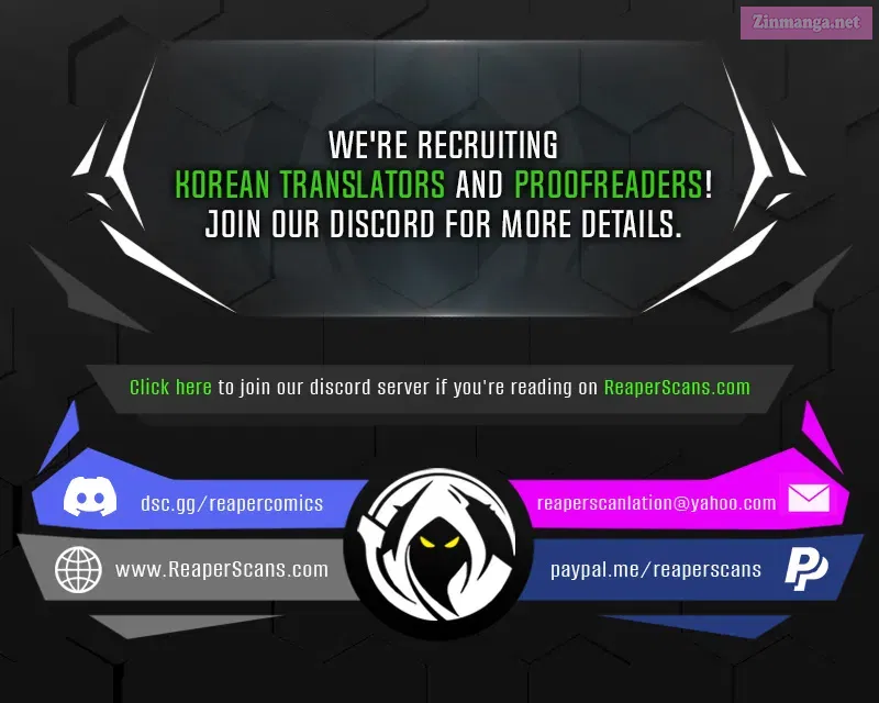 Maxed Talent Player Chapter 66 page 128 - 