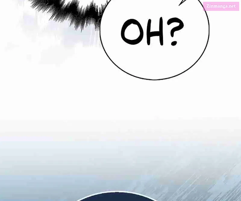Maxed Talent Player Chapter 66 page 21 - 