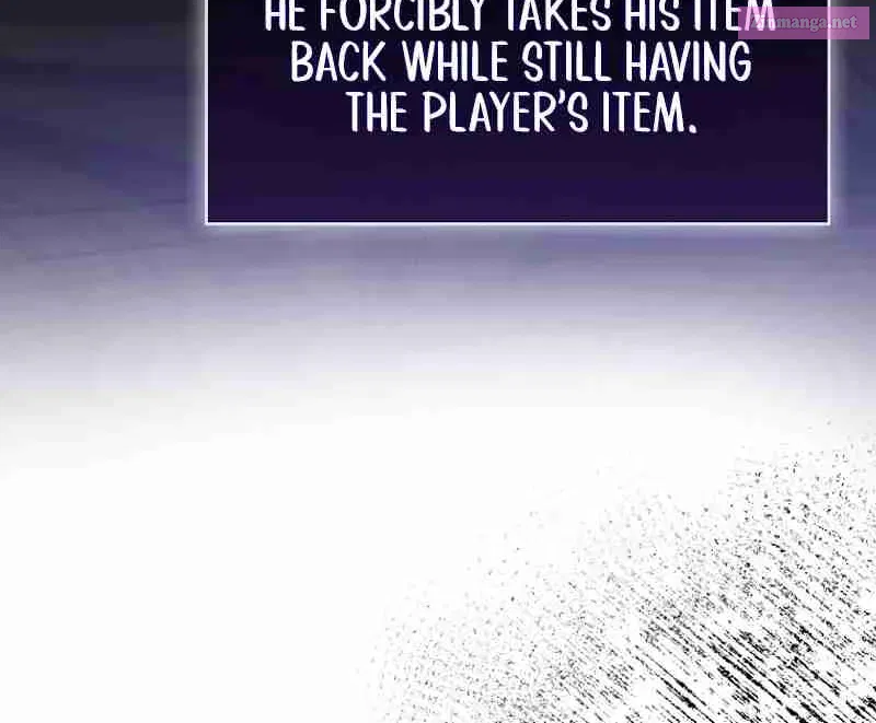 Maxed Talent Player Chapter 66 page 45 - 