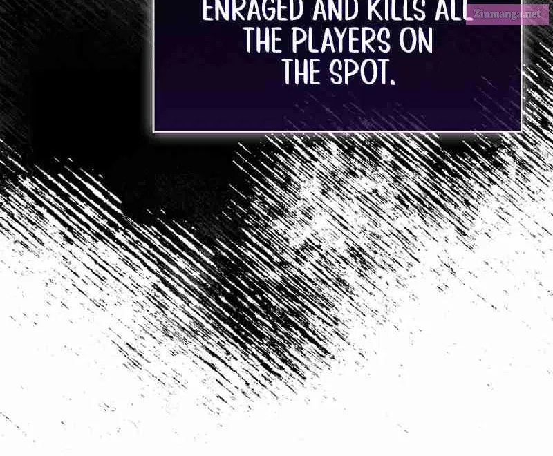 Maxed Talent Player Chapter 66 page 47 - 