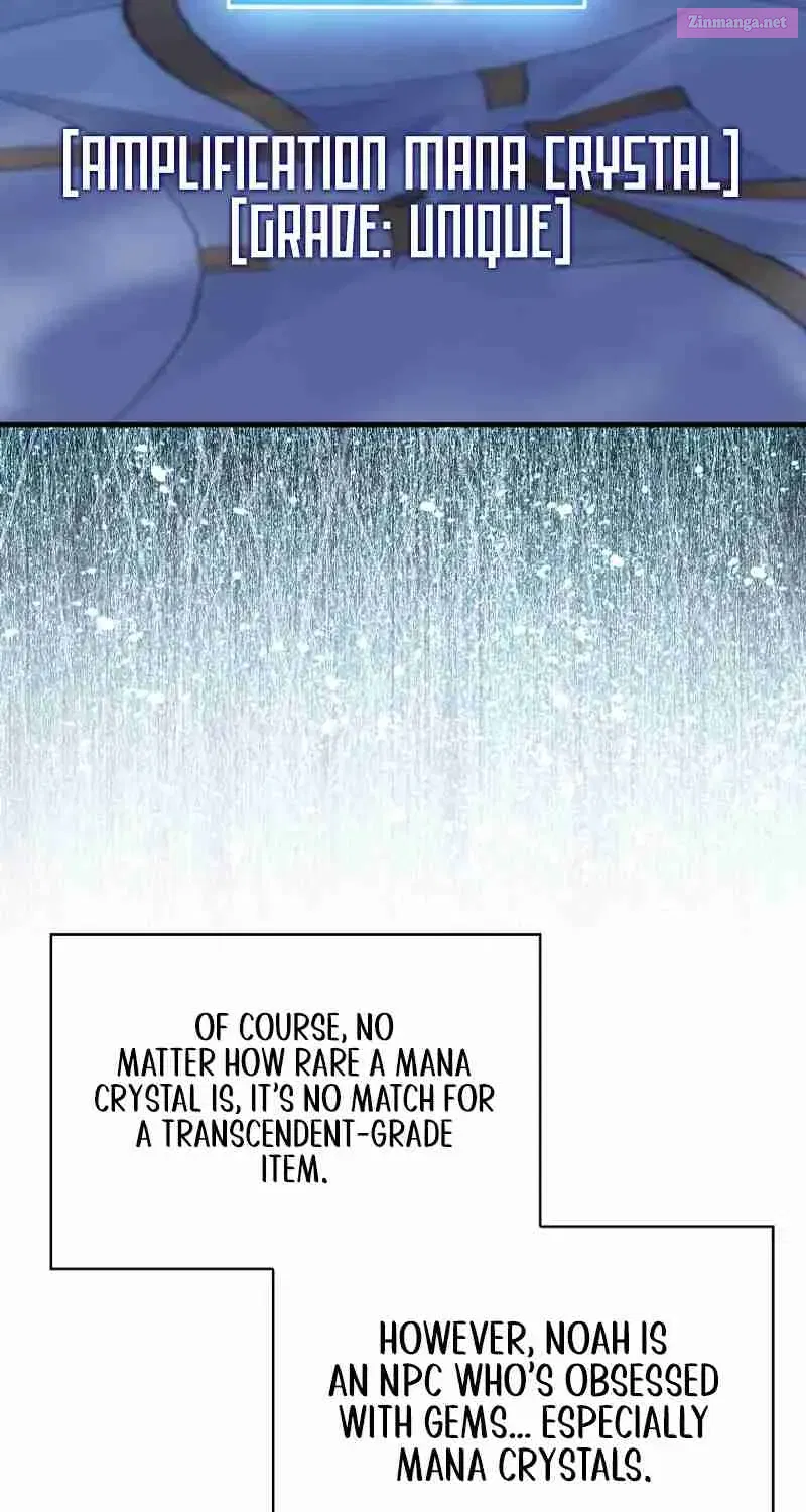 Maxed Talent Player Chapter 66 page 56 - 