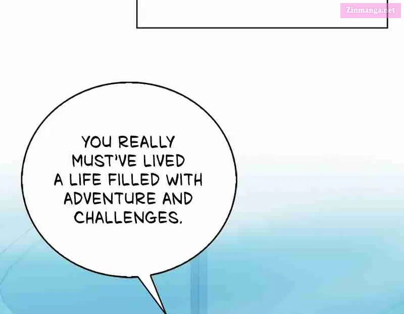 Maxed Talent Player Chapter 66 page 57 - 