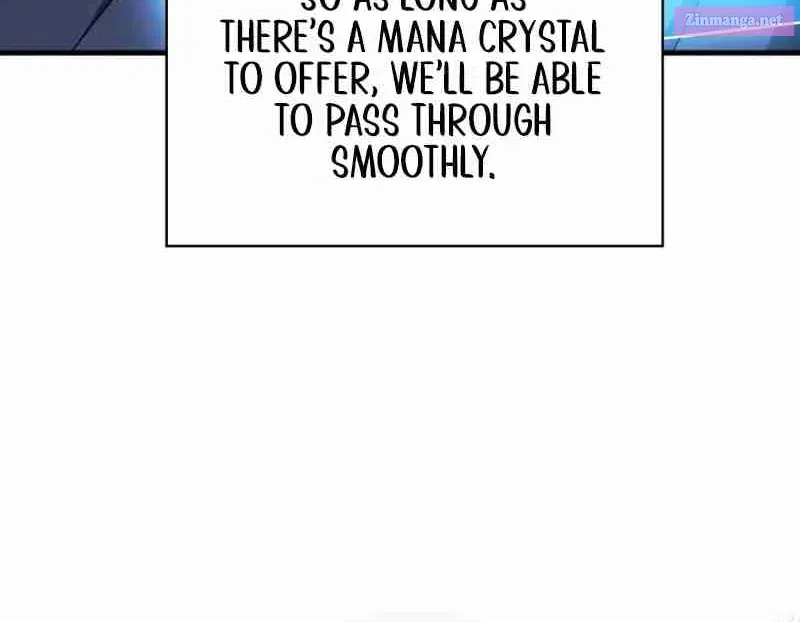 Maxed Talent Player Chapter 66 page 59 - 