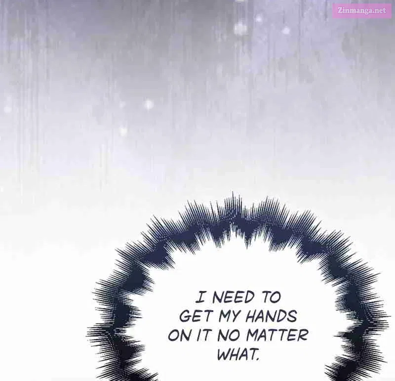 Maxed Talent Player Chapter 66 page 65 - 